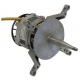 MOTOR 0.37KW/230V - TIQ1483