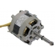 MOTEUR 1061-1950 0.25-0.1HP 220/240V 50/60HZ 1-0.6A 5Ã¦F 900- - TIQ1495