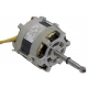 MOTORE 1061-1950 0.25-0.1HP 220/240V 50/60HZ 1-0.6A 5Ã¦F 900- - TIQ1495