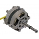 MOTORE 1060-1950 0.25HP 220/240V 50/60HZ 1A 5Ã¦F ORIGINALE - TIQ1496