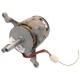MOTORE ST80/4 750W 220/240/346/415-200/277/346/480V 50/60HZ - TIQ1490