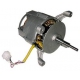 MOTORES LM/FB804/6 ELECTROLUX LM/FB804/6 190-60W 230V 50/60HZ