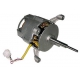 MOTORES LM80/4 ELECTROLUX LM80/4 PARA HORNOS FCF-NCF-ZCF 350W