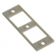 RESISTANCE GASKET - TIQ2660