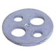 PLATILLO - TIQ2632