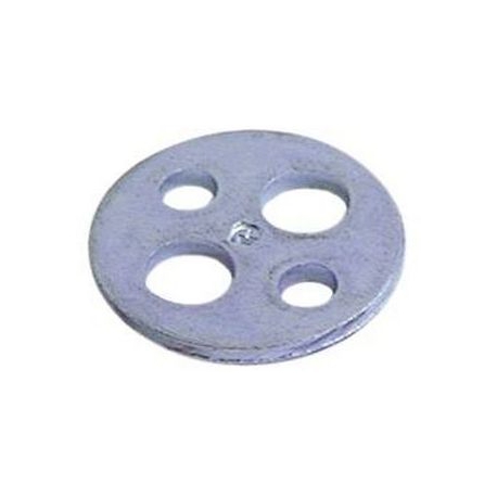 PLATILLO - TIQ2632
