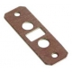 FLASK GASKET FIBRE 56X23MM - TIQ2633