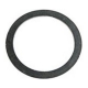 FIBRE GASKET 1-1/2'' 400Â°C. (48X60) - TIQ2759