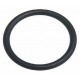 GUARNIZIONE O RING EPDM 46.99X5.33