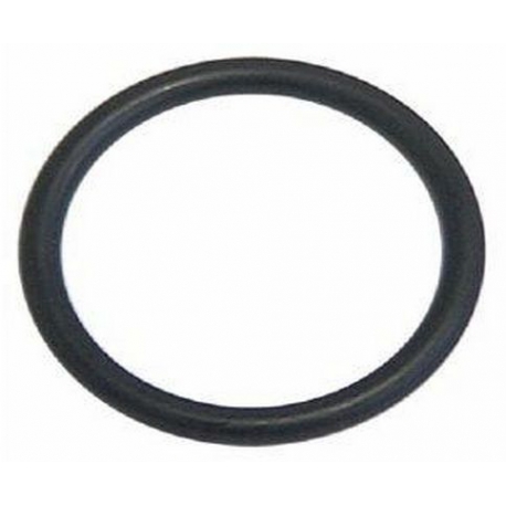 O-RING EPDM (46X58) - TIQ2751