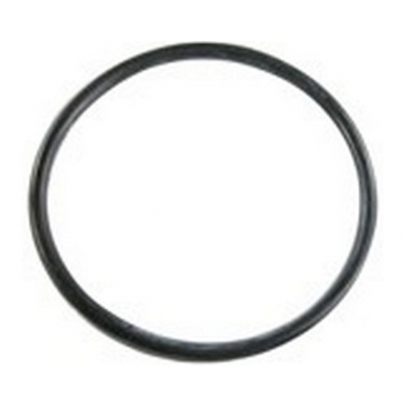 GASKET TORIC EPDM Ã­INT:75.57MM THICKNESS 5.34MM - TIQ2753