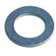 FIBRE GASKET 10 (10.5X 18.8) - TIQ2768