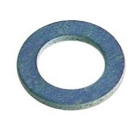 FIBRE GASKET 10 (10.5X 18.8) - TIQ2768