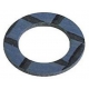 GASKET OF PROBE BRAVILOR FIBER M14 ORIGI (14.5X22) GENUINE