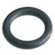 DICHTUNG TORIC EPDM Ã­INT:9.92MM DICKE 2.62MM - TIQ2760