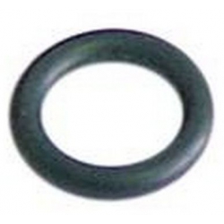 GUARNIZIONE O RING COMENDA /UNIVERBAR EPDM ØINT:9.92MM SPESS