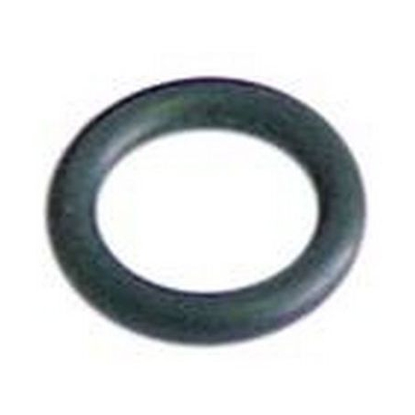 GASKET TORIC EPDM Ã­INT:9.92MM THICKNESS 2.62MM - TIQ2760