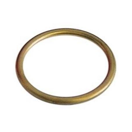 COPPER GASKET 3/4 26X32 - TIQ2762