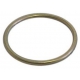 COPPER GASKET 1 32X38 - TIQ2763
