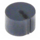 FLAP PACK OF OF 10P SILICON FOR PROBE DURETE SHORE 55ø 