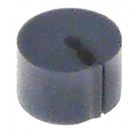 DICHTUNG SILIKON - TIQ2782