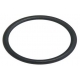 RESISTANCE GASKET - TIQ2738