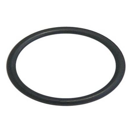 RESISTANCE GASKET - TIQ2738