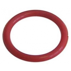 LOT OF 10 GASKETS TORIC 58MM