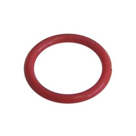 ANELLO DI O SILICONE Ã˜58MM - TIQ2730