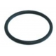 GUARNIZIONE O RING EPDM 31MM