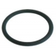 SILICON O RING Ã˜31MM - TIQ2732