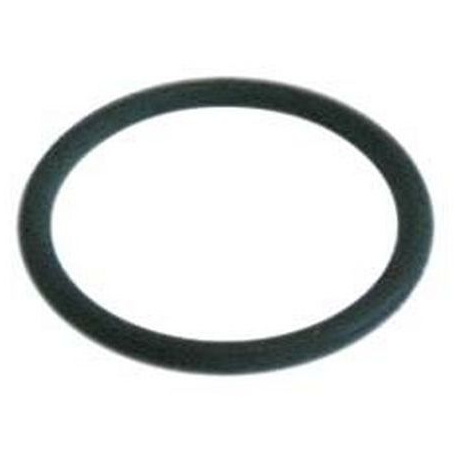 O-RING SILIKON 31Ã˜ - TIQ2732