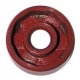 GUARNIZIONE MOTORE Ã˜22X7MM - TIQ2971