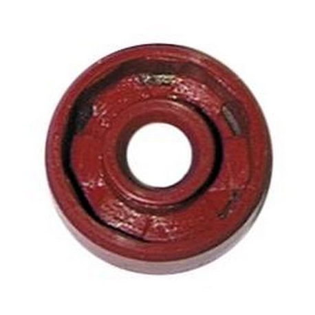 GUARNIZIONE MOTORE Ã˜22X7MM - TIQ2971