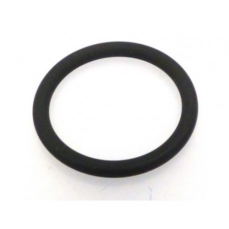 DICHTUNG ACHSE VON MOTOR VON BACKOFEN Ã­INT:28.17MM Ã­EXT:35MM - TIQ2974
