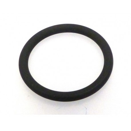GASKET AXLE OF MOTOR OF OVEN Ã­INT:28.17MM Ã­EXT:35MM - TIQ2974