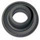 DICHTUNG SPANNUNG SHAFT MOTOR H:17MM Ã­INT:16MM Ã­EXT:38MM HER - TIQ2985