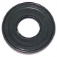 GUARNIZIONE Ã˜40X16MM DEL CENTRO MOTORE - TIQ2986