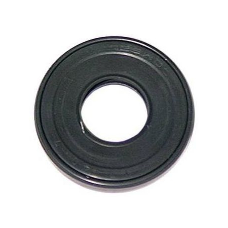 JUNTA EJE MOTOR Ã˜40X16MM - TIQ2986