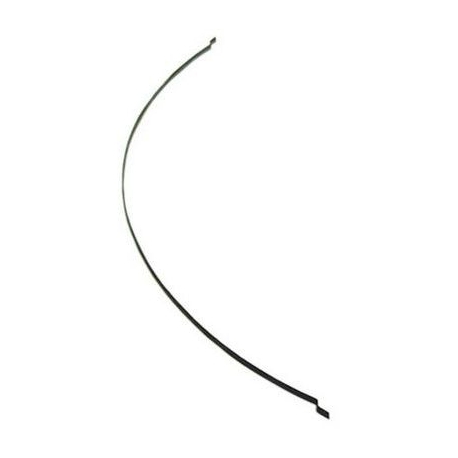 SPRINGS HORIZONTAL SUP L:600MM ORIGIN - TIQ2926