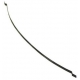 SPRINGS ALI/MARENO FOR GASKET LATERAL L:325MM GENUINE