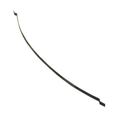 RESSORT POUR JOINT LATERAL L:325MM ORIGINE MARENO - TIQ2928