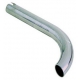 MARENO POURING SPOUT L:200MM Ã22MM