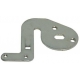 LEVER OF DRAIN 3/4 G GENUINE MARENO