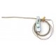 HANDLE LEVER (WERY) GENUINE MARENO