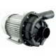 MOTOPOMPE LGB 1.35KW ZF650 SX - TIQ665506