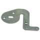 LEVER OF DRAIN 3/4 GENUINE