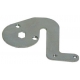 DRAIN LEVER - TIQ2936