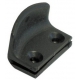 HANDLE LEVER (MARENO) GENUINE MARENO