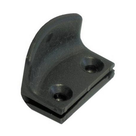 HANDLE FOR LEVER (MARENO) - TIQ2937